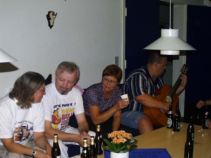 PIC00024